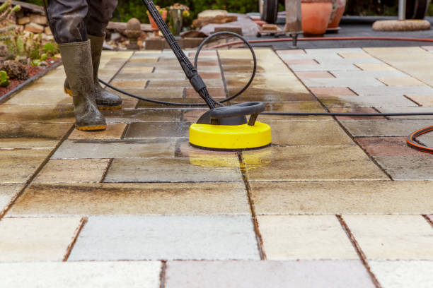 Best Gutter Cleaning  in Mack, OH