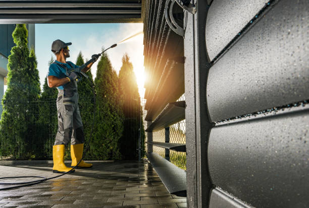 Best Patio and Deck Pressure Washing  in Mack, OH